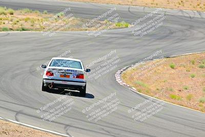 media/May-25-2025-Nasa (Sun) [[dcc9ba5c99]]/Race Group B/Qualifying/